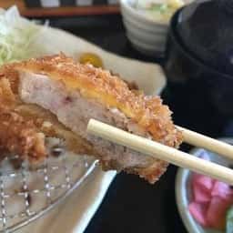 縁