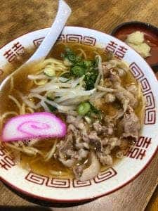 寿食堂