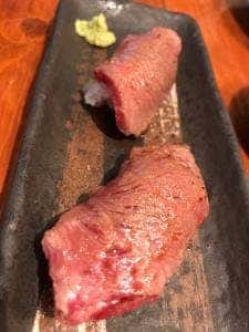 但馬家幸之助 ちの店