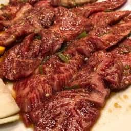三来風