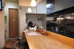 HAKUSAN PIZZA