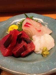 福のや