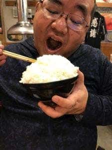 こてつ