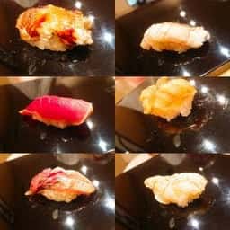 はつね寿司本店