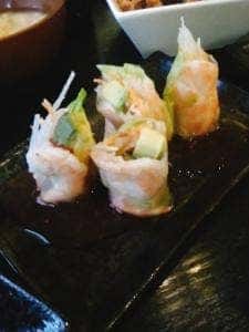 Dining 5×5