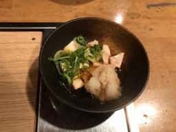 もつ鍋 醍醐