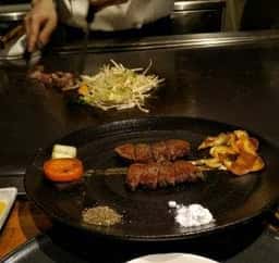 三鷹