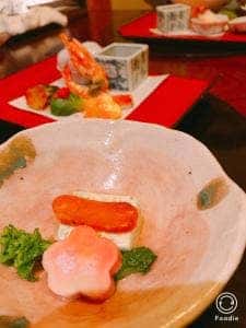 飛騨古川 料亭旅館 八ツ三館