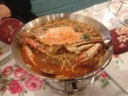 キャナリィ ロウ 福岡春日店