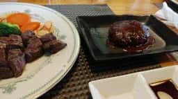HaYuKa dining