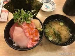 目利きの銀次 津島ロイヤルホームセンター