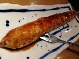旬薫 三うら