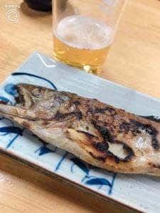 市倉