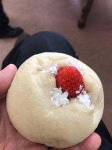ひこいち堂