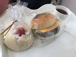 ひこいち堂