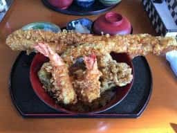 お食事処 はくさい