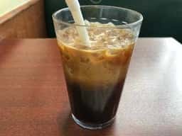 モスバーガー 佐賀大和バイパス店