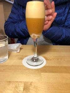 book cafe fumikura