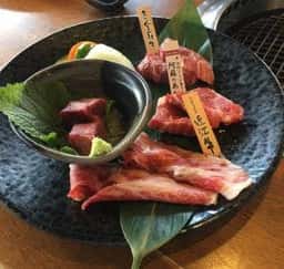 南山 本店
