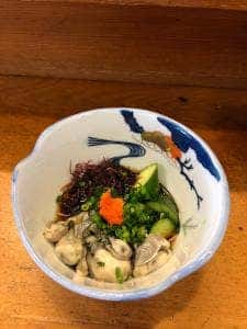 味楽寿司