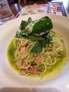 ポポラマーマ イオンモール佐賀大和店