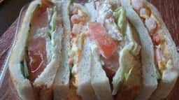 Bakery&Cafe CURRANTS