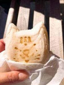 ルルックキッチン