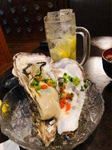 海鮮どんさん亭高崎北店