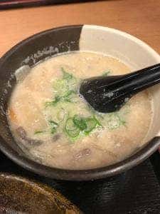 ザめしや 伊丹南店