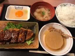 ザめしや 伊丹南店