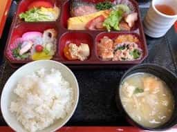 ブライトパークホテル