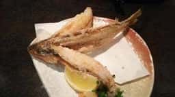 養老乃瀧 松山店