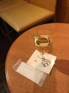 なってるハウス