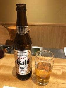 すし 弥助