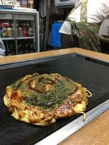 とんぺい