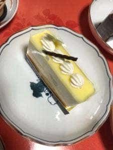 シトロン