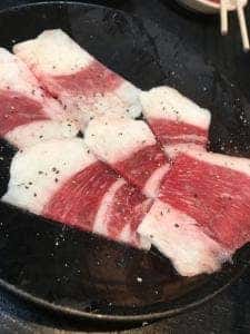 さくら