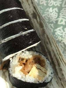 ささき寿司