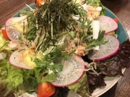 玄かつぎ