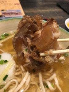 居酒屋 ちょーでーぐぁ 島ゆい