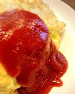 プルメリア