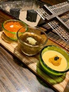 おれの炭