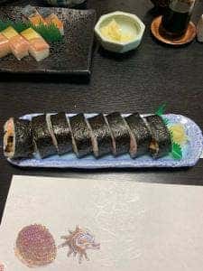 福寿し