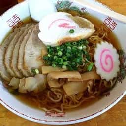 ひまわり亭三沢通り店