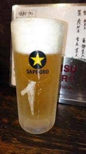 伊勢路