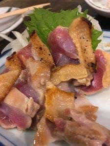魚居酒屋 あぷちゃ 2号店