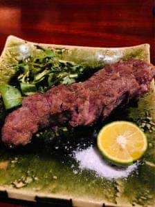鷹番 貞