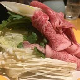 八馬