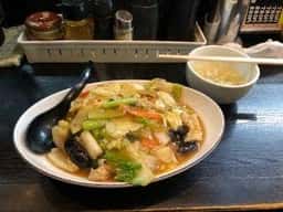 餃王