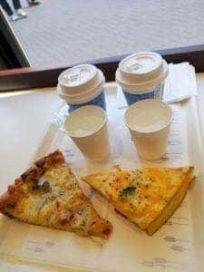 VIE DE FRANCE 平井店